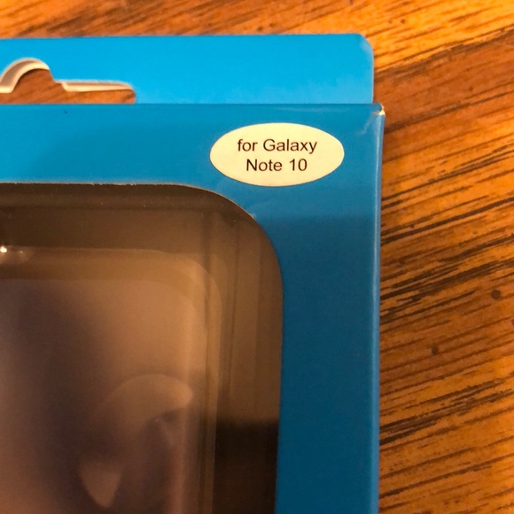 Samsung galaxy note in waterproof case IP68 - Picture 3 of 8